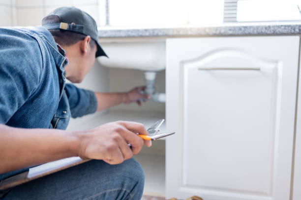Best Plumbing Repair Near Me  in Lakes West, CT