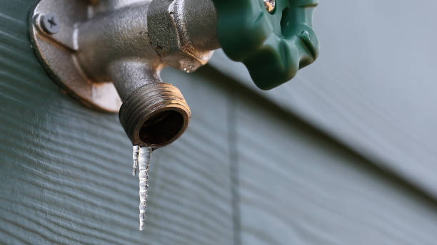 Best 24-Hour Plumber Near Me  in Lakes West, CT