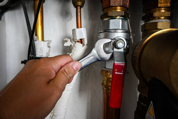 Best Faucet Repair  in Lakes West, CT